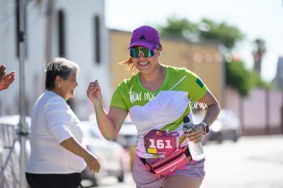 halcones | 25K Mapimí Durango