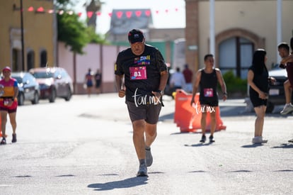 25K Mapimí Durango | 25K Mapimí Durango