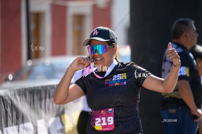 25K Mapimí Durango | 25K Mapimí Durango