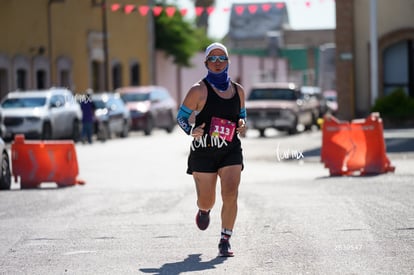 25K Mapimí Durango | 25K Mapimí Durango