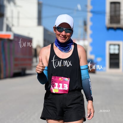 25K Mapimí Durango | 25K Mapimí Durango