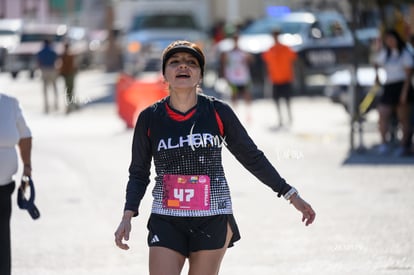 25K Mapimí Durango | 25K Mapimí Durango