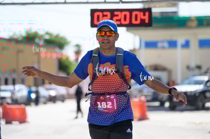 meraki | 25K Mapimí Durango
