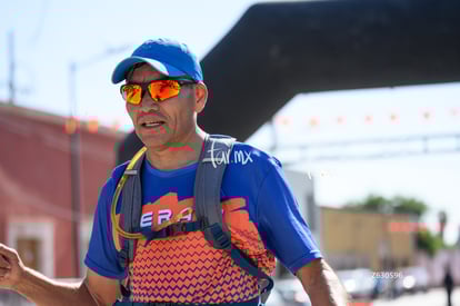 meraki | 25K Mapimí Durango