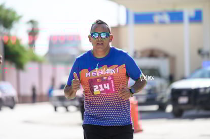 meraki | 25K Mapimí Durango