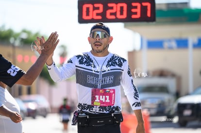25K Mapimí Durango | 25K Mapimí Durango