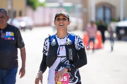 25K Mapimí Durango | 25K Mapimí Durango