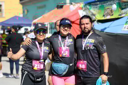 25K Mapimí Durango | 25K Mapimí Durango
