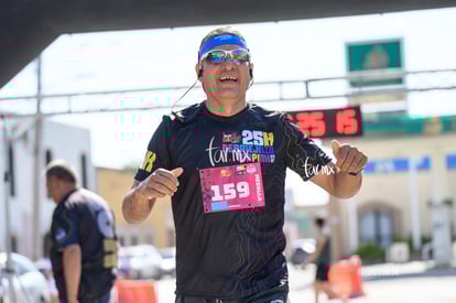 25K Mapimí Durango | 25K Mapimí Durango
