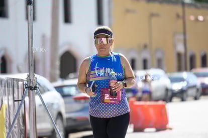 meraki | 25K Mapimí Durango