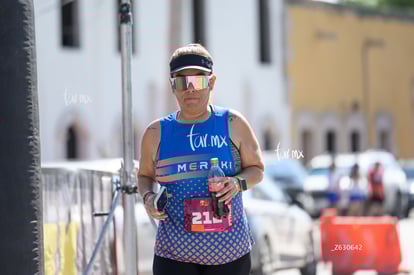 meraki | 25K Mapimí Durango
