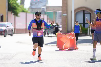 meraki | 25K Mapimí Durango