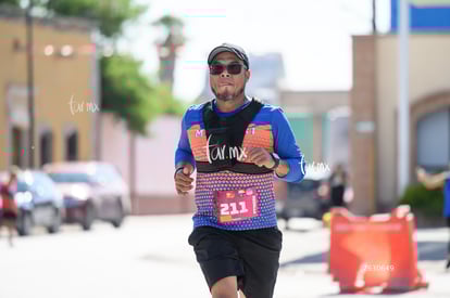 meraki | 25K Mapimí Durango