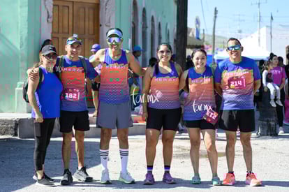 meraki | 25K Mapimí Durango