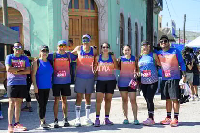 meraki | 25K Mapimí Durango