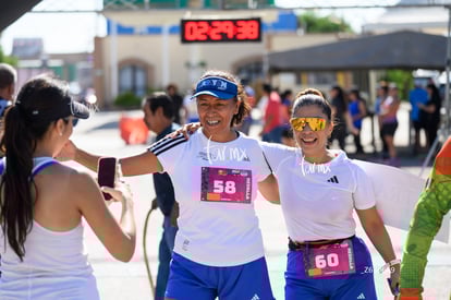 25K Mapimí Durango | 25K Mapimí Durango