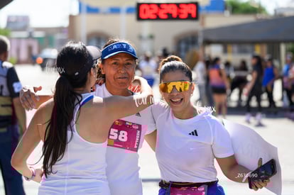 25K Mapimí Durango | 25K Mapimí Durango