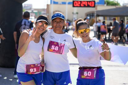 25K Mapimí Durango | 25K Mapimí Durango