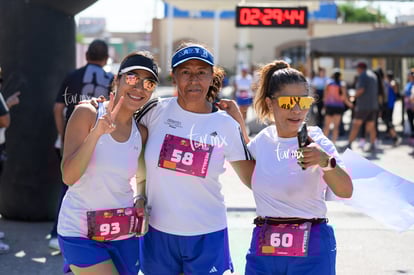 25K Mapimí Durango | 25K Mapimí Durango