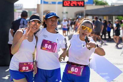 25K Mapimí Durango | 25K Mapimí Durango