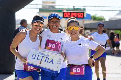 25K Mapimí Durango | 25K Mapimí Durango