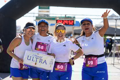 25K Mapimí Durango | 25K Mapimí Durango