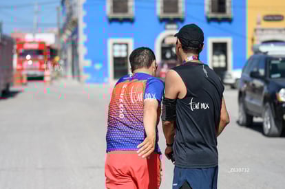 meraki | 25K Mapimí Durango