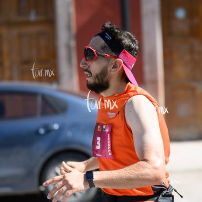 25K Mapimí Durango | 25K Mapimí Durango