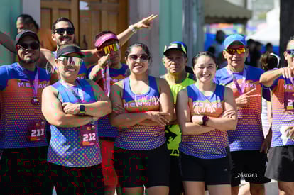 meraki | 25K Mapimí Durango