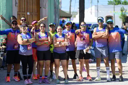 meraki | 25K Mapimí Durango