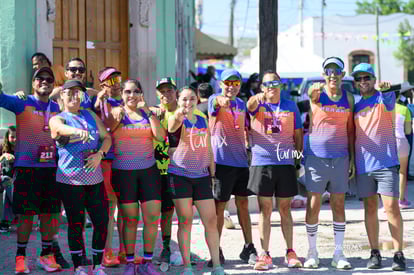 meraki | 25K Mapimí Durango