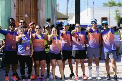 meraki | 25K Mapimí Durango