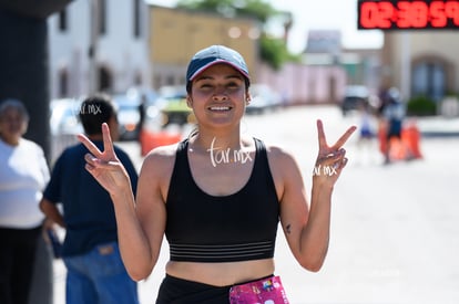 25K Mapimí Durango | 25K Mapimí Durango