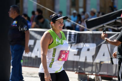 halcones | 25K Mapimí Durango