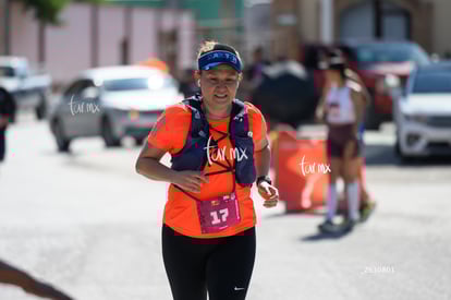 25K Mapimí Durango | 25K Mapimí Durango