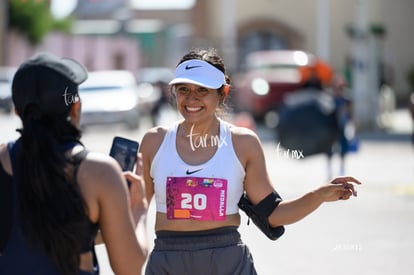 25K Mapimí Durango | 25K Mapimí Durango