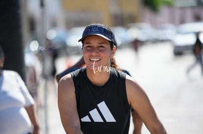 25K Mapimí Durango | 25K Mapimí Durango
