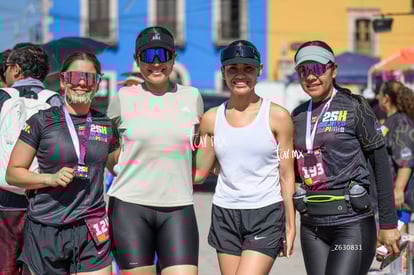 25K Mapimí Durango | 25K Mapimí Durango