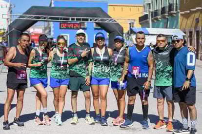 chiskiados | 25K Mapimí Durango