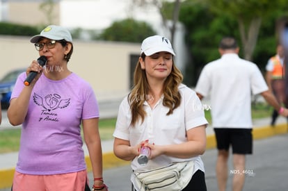 5K Carrera con Causa Plaza de la Tortuga | 5K Carrera con Causa Plaza de la Tortuga