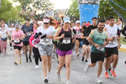 5K Carrera con Causa Plaza de la Tortuga | 5K Carrera con Causa Plaza de la Tortuga