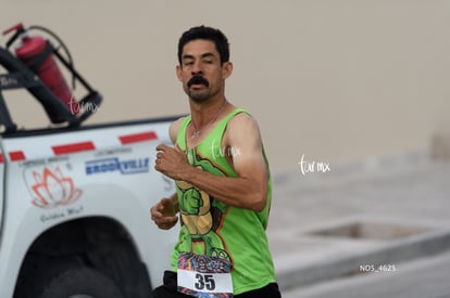 tortugas | 5K Carrera con Causa Plaza de la Tortuga