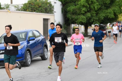 5K Carrera con Causa Plaza de la Tortuga | 5K Carrera con Causa Plaza de la Tortuga