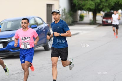 5K Carrera con Causa Plaza de la Tortuga | 5K Carrera con Causa Plaza de la Tortuga