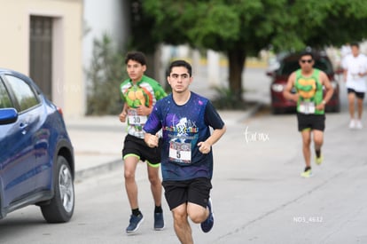 5K Carrera con Causa Plaza de la Tortuga | 5K Carrera con Causa Plaza de la Tortuga