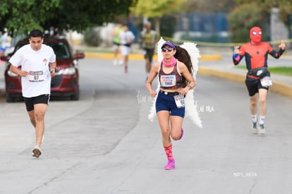 5K Carrera con Causa Plaza de la Tortuga | 5K Carrera con Causa Plaza de la Tortuga