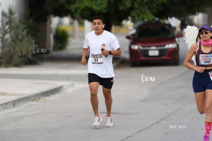 5K Carrera con Causa Plaza de la Tortuga | 5K Carrera con Causa Plaza de la Tortuga