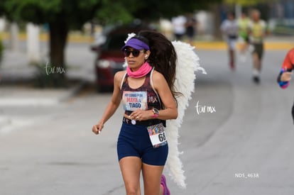 5K Carrera con Causa Plaza de la Tortuga | 5K Carrera con Causa Plaza de la Tortuga