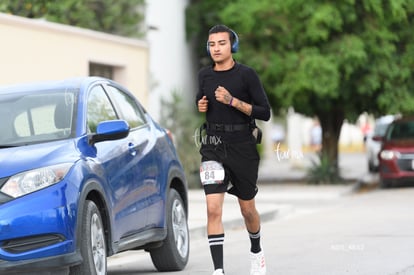 5K Carrera con Causa Plaza de la Tortuga | 5K Carrera con Causa Plaza de la Tortuga