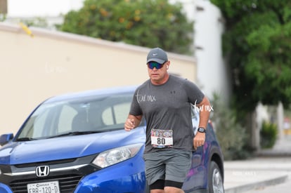 5K Carrera con Causa Plaza de la Tortuga | 5K Carrera con Causa Plaza de la Tortuga